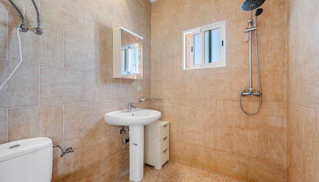 Sale - Villas - Almoradi - Las Heredades