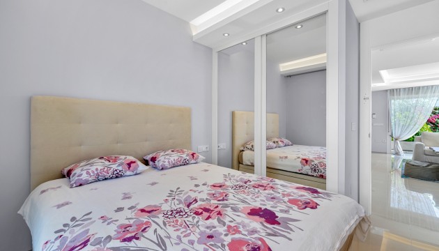 Sale - Apartment - Ciudad Quesada - Rojales - Doña pepa