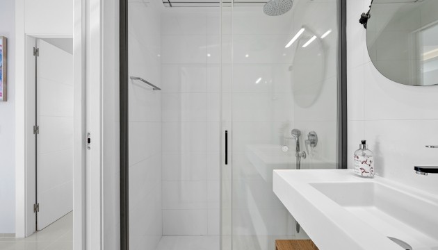 Sale - Apartment - Ciudad Quesada - Rojales - Doña pepa