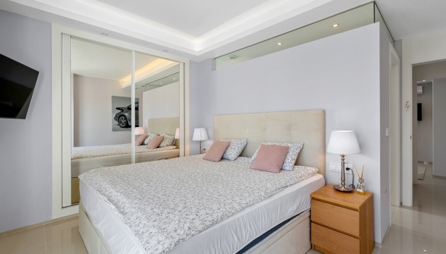 Sale - Apartment - Ciudad Quesada - Rojales - Doña pepa