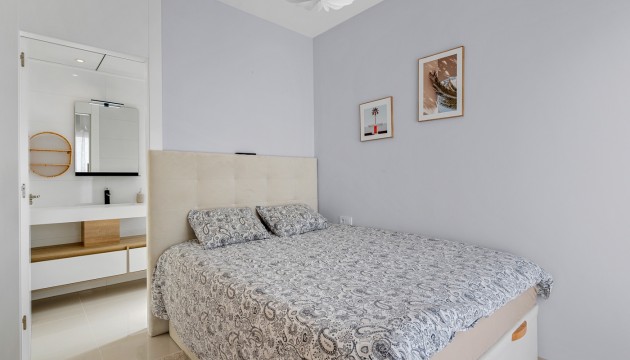 Sale - Apartment - Ciudad Quesada - Rojales - Doña pepa