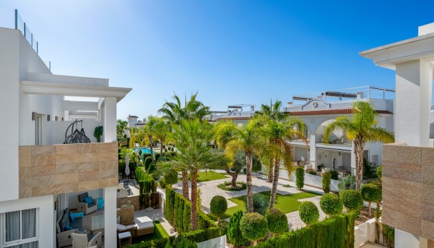 Sale - Apartment - Ciudad Quesada - Rojales - Doña pepa