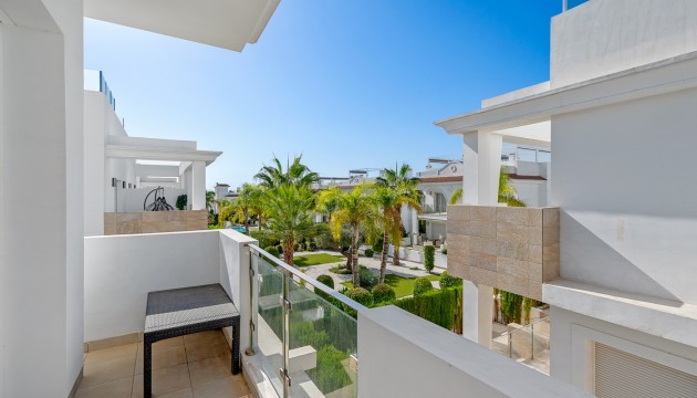 Sale - Apartment - Ciudad Quesada - Rojales - Doña pepa