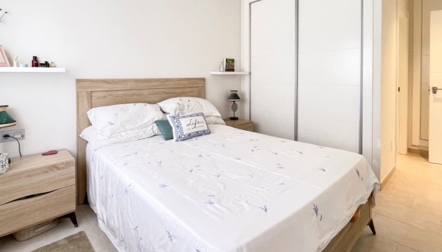 Sale - Villas - Ciudad Quesada - Rojales - Rojales