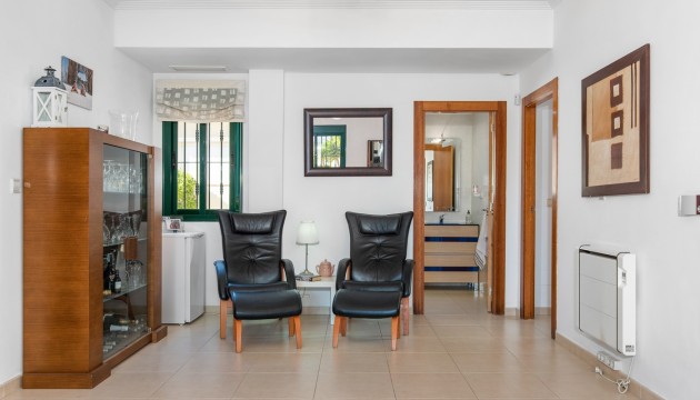 Venta - Villas
 - Ciudad Quesada - Ciudad Quesada - Rojales