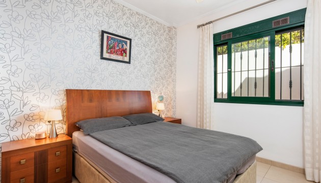 Venta - Villas
 - Ciudad Quesada - Ciudad Quesada - Rojales