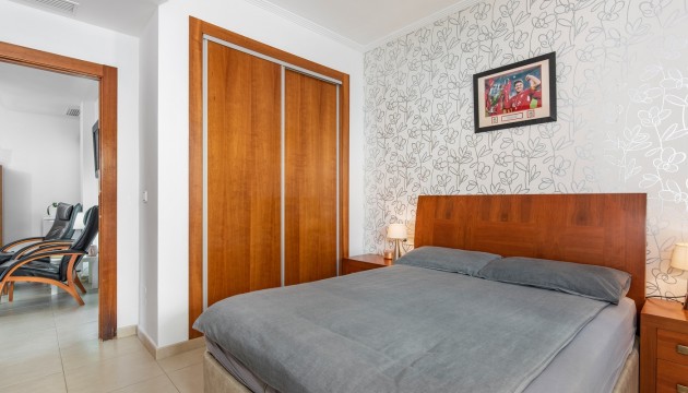 Venta - Villas
 - Ciudad Quesada - Ciudad Quesada - Rojales