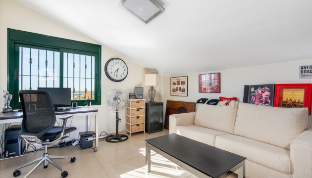 Venta - Villas
 - Ciudad Quesada - Ciudad Quesada - Rojales