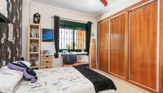 Venta - Villas
 - Ciudad Quesada - Ciudad Quesada - Rojales