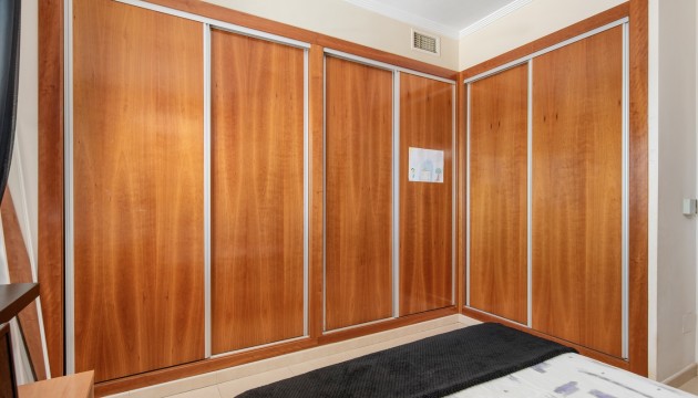 Venta - Villas
 - Ciudad Quesada - Ciudad Quesada - Rojales