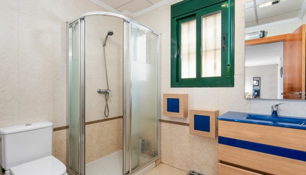 Venta - Villas
 - Ciudad Quesada - Ciudad Quesada - Rojales