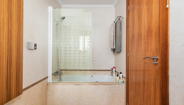 Venta - Villas
 - Ciudad Quesada - Ciudad Quesada - Rojales