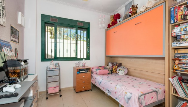 Venta - Villas
 - Ciudad Quesada - Ciudad Quesada - Rojales