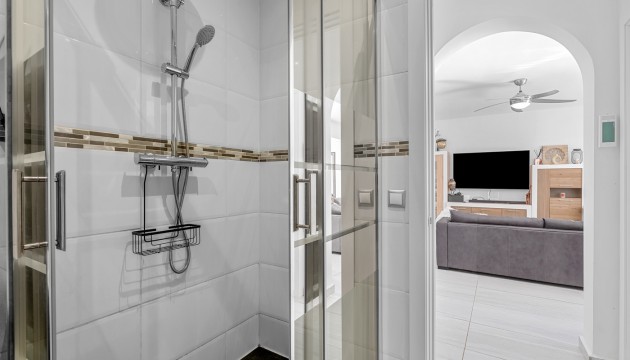 Revente - Villa's
 - Ciudad Quesada - Rojales