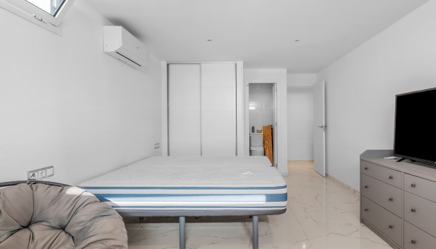 Revente - Villa's
 - Ciudad Quesada - Rojales