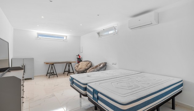 Revente - Villa's
 - Ciudad Quesada - Rojales