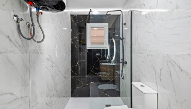 Venta - Apartamento - Ciudad Quesada - Rojales