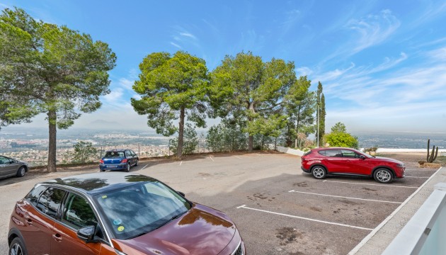 Venta - Apartamento - Ciudad Quesada - Rojales