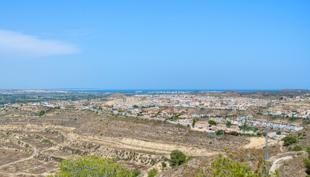 Venta - Apartamento - Ciudad Quesada - Rojales