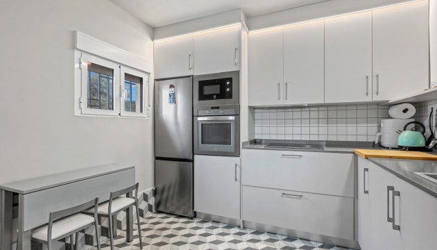 Revente - Villas
 - Elche/Elx