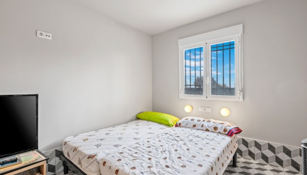 Revente - Villas
 - Elche/Elx