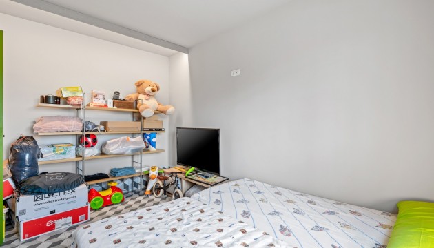 Revente - Villas
 - Elche/Elx