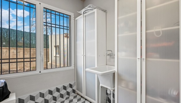 Revente - Villas
 - Elche/Elx