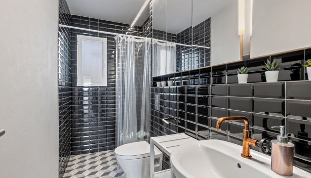 Revente - Villas
 - Elche/Elx