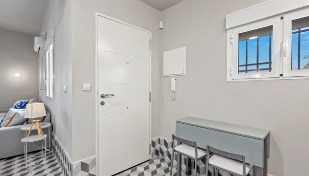 Revente - Villas
 - Elche/Elx