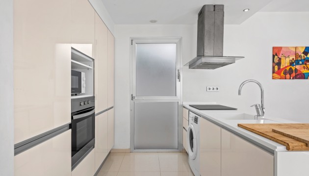 Venta - Villas
 - Ciudad Quesada - Ciudad Quesada - Rojales