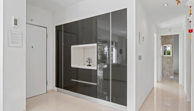 Venta - Villas
 - Ciudad Quesada - Ciudad Quesada - Rojales