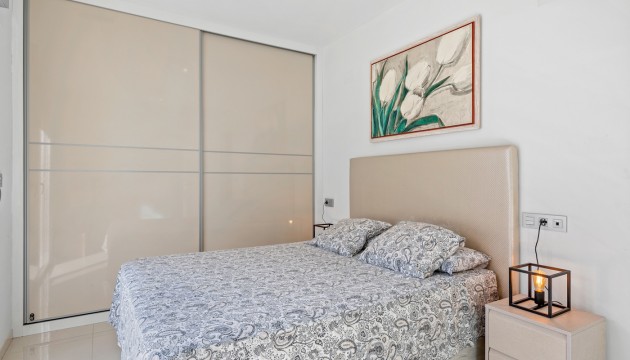 Venta - Villas
 - Ciudad Quesada - Ciudad Quesada - Rojales