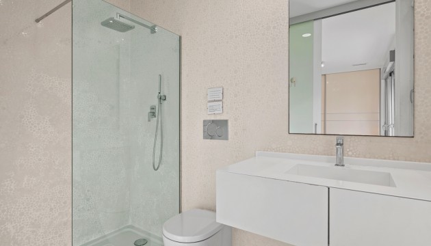 Venta - Villas
 - Ciudad Quesada - Ciudad Quesada - Rojales