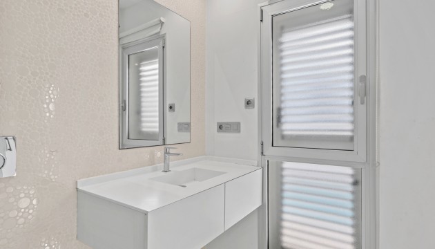 Venta - Villas
 - Ciudad Quesada - Ciudad Quesada - Rojales