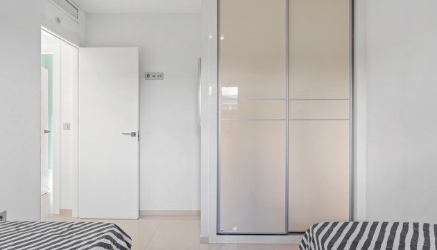 Venta - Villas
 - Ciudad Quesada - Ciudad Quesada - Rojales