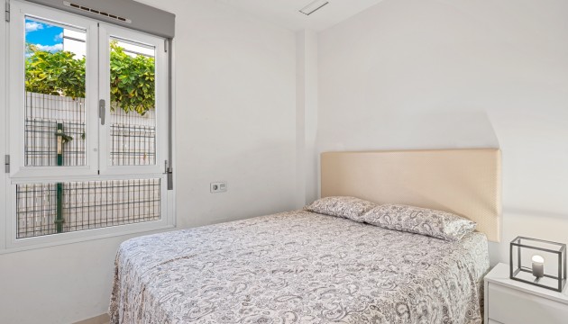 Venta - Villas
 - Ciudad Quesada - Ciudad Quesada - Rojales