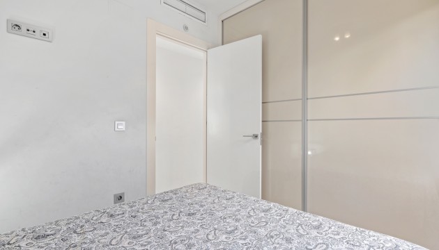 Venta - Villas
 - Ciudad Quesada - Ciudad Quesada - Rojales