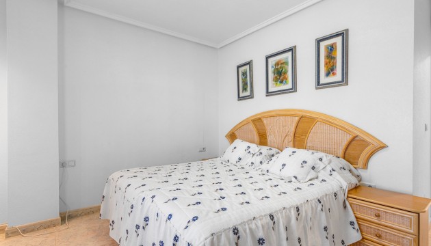 Venta - Villas
 - Ciudad Quesada - Ciudad Quesada - Rojales