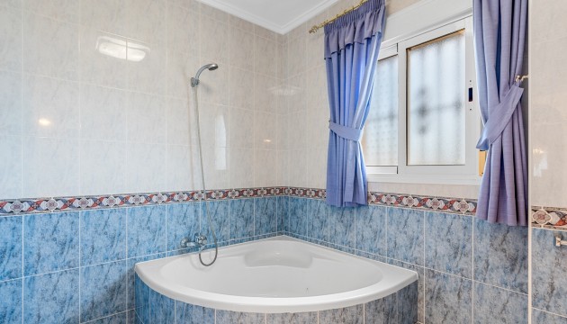 Venta - Villas
 - Ciudad Quesada - Ciudad Quesada - Rojales