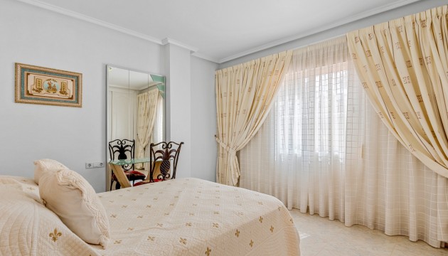 Venta - Villas
 - Ciudad Quesada - Ciudad Quesada - Rojales