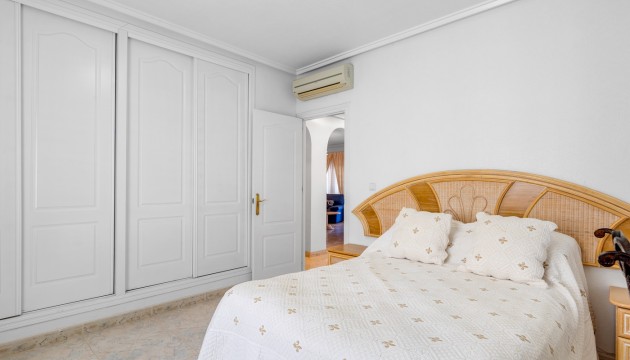 Venta - Villas
 - Ciudad Quesada - Ciudad Quesada - Rojales