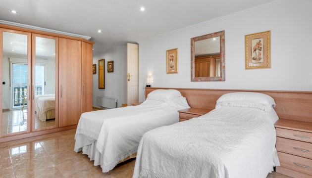 Venta - Villas
 - Ciudad Quesada - Ciudad Quesada - Rojales