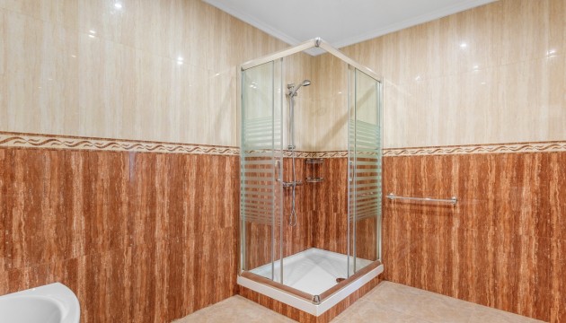 Venta - Villas
 - Ciudad Quesada - Ciudad Quesada - Rojales