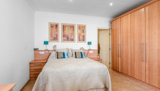 Venta - Villas
 - Ciudad Quesada - Ciudad Quesada - Rojales