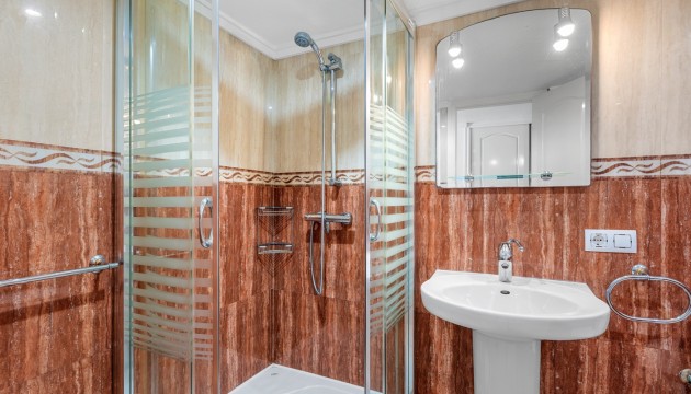 Venta - Villas
 - Ciudad Quesada - Ciudad Quesada - Rojales