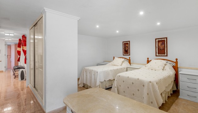 Venta - Villas
 - Ciudad Quesada - Ciudad Quesada - Rojales