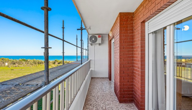 Revente - Appartement - Punta Prima - Punta prima
