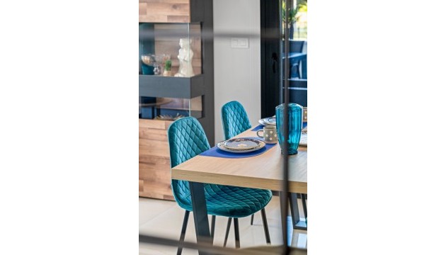 Sale - Apartment - Playa Flamenca