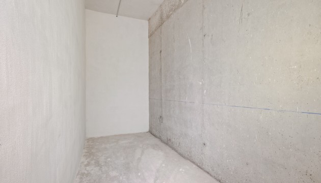 Sale - Apartment - Playa Flamenca