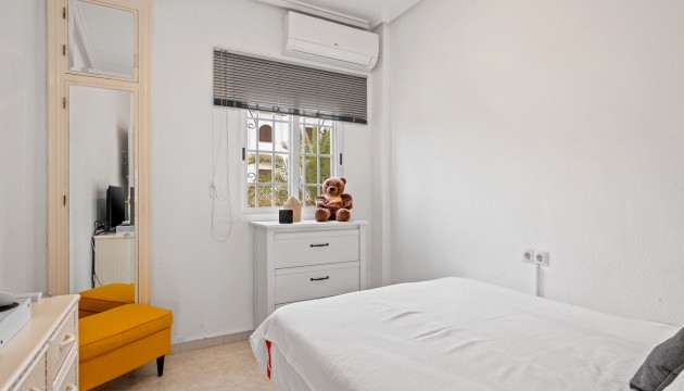 Sale - Apartment - Ciudad Quesada - Ciudad Quesada - Rojales